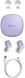 Baseus Encok WM01 TWS Purple (NGWM01-05) F_136961 фото 6