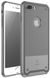 Baseus Shield Case iPhone 7 Plus Grey F_48772 фото 6