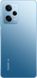 Xiaomi Redmi Note 12 Pro 5G 6/128GB Blue (Global) F_142115 фото 4