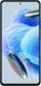 Xiaomi Redmi Note 12 Pro 5G 6/128GB Blue (Global) F_142115 фото 1