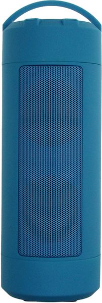Jedel Wave 118 Wireless speaker Blue F_81165 фото