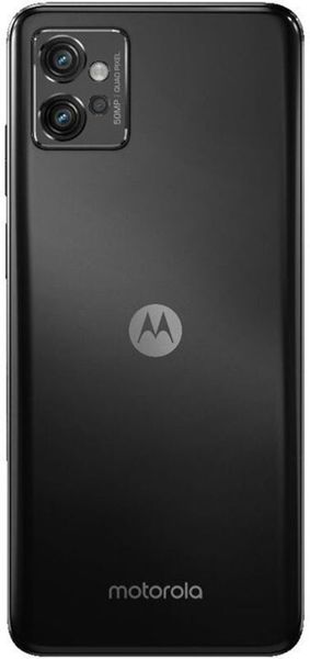 Motorola Moto G32 6/128GB Mineral Grey F_139244 фото